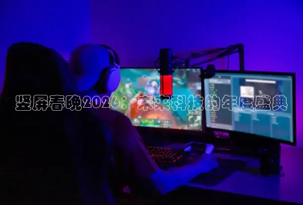 小九直播足球