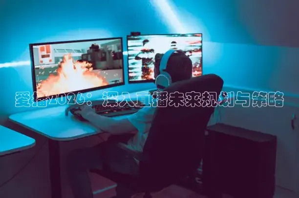 小9体育官方网站入口